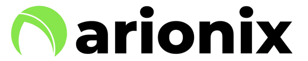 arionixstore